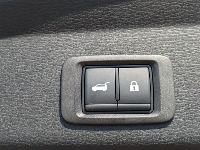 new 2025 Mitsubishi Outlander car, priced at $34,890
