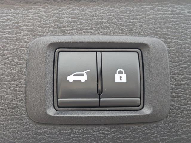 used 2022 Mitsubishi Outlander car, priced at $26,998