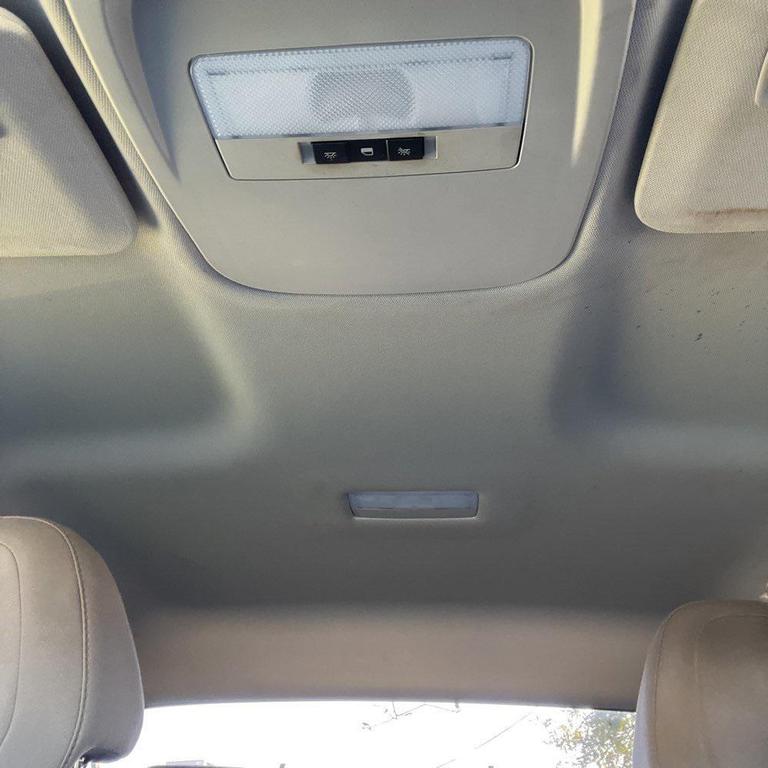 used 2020 Chevrolet Colorado car, priced at $18,921