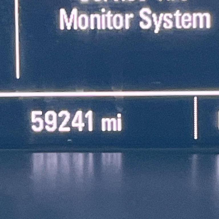 used 2020 Chevrolet Colorado car, priced at $18,921