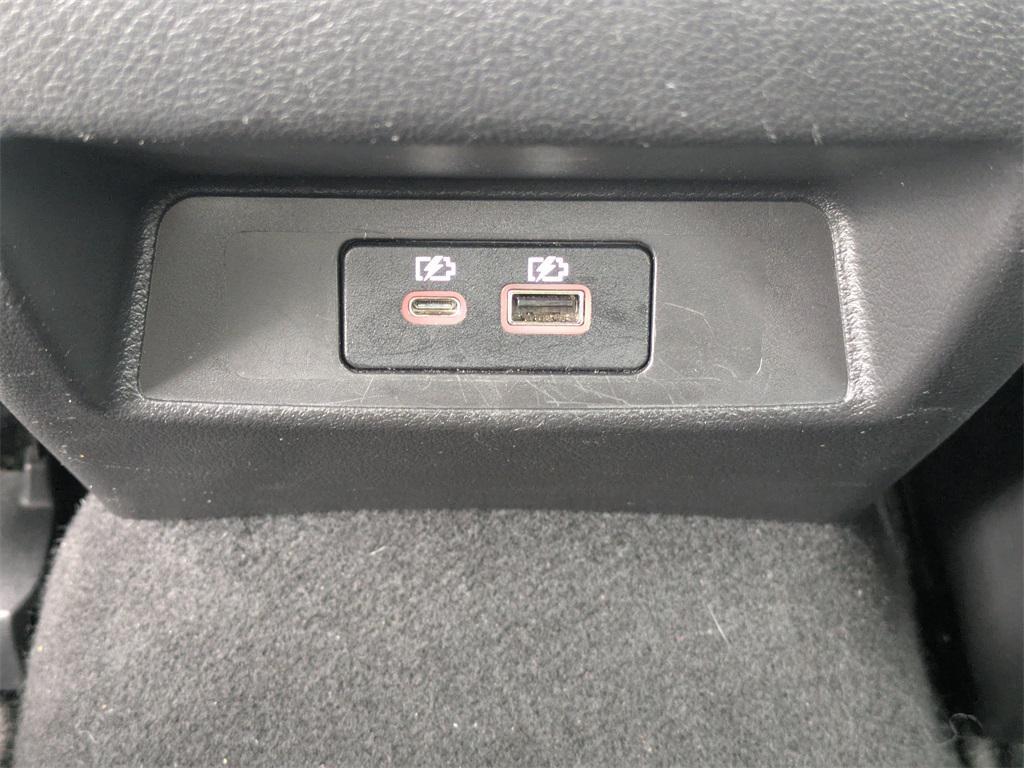 used 2024 Nissan Altima car, priced at $21,604