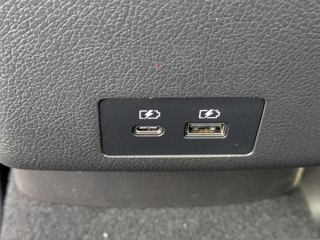 new 2025 Mitsubishi Outlander Sport car