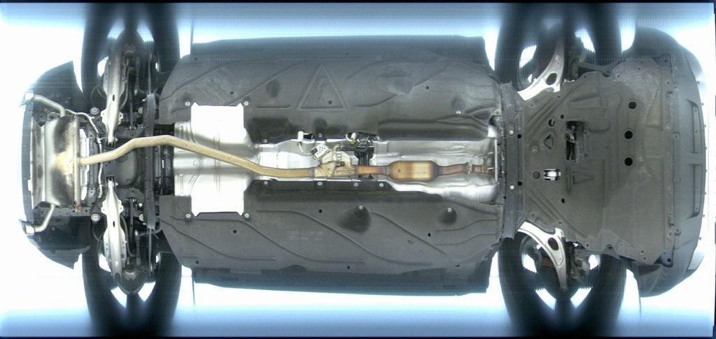 used 2023 Ford Escape car, priced at $22,892