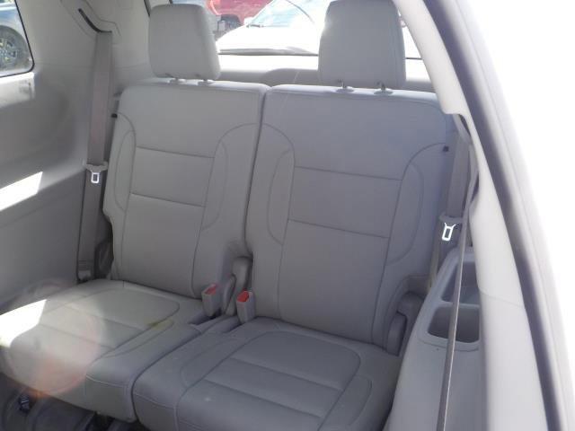 used 2023 GMC Acadia car, priced at $28,280