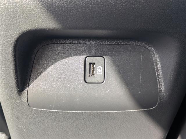 used 2022 Nissan Sentra car, priced at $20,000