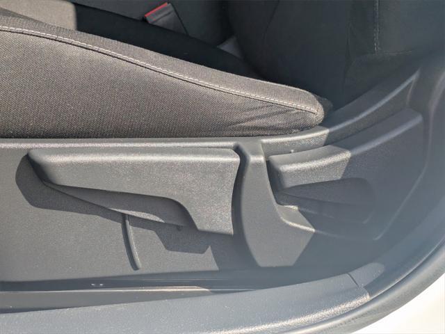 used 2022 Nissan Sentra car, priced at $20,000