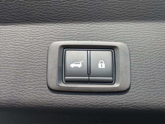 new 2025 Mitsubishi Outlander PHEV car, priced at $44,765