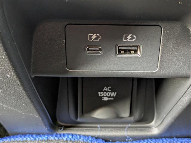 new 2025 Mitsubishi Outlander PHEV car, priced at $44,765