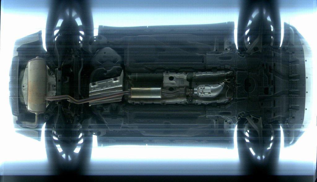 used 2024 Mitsubishi Outlander car, priced at $26,200