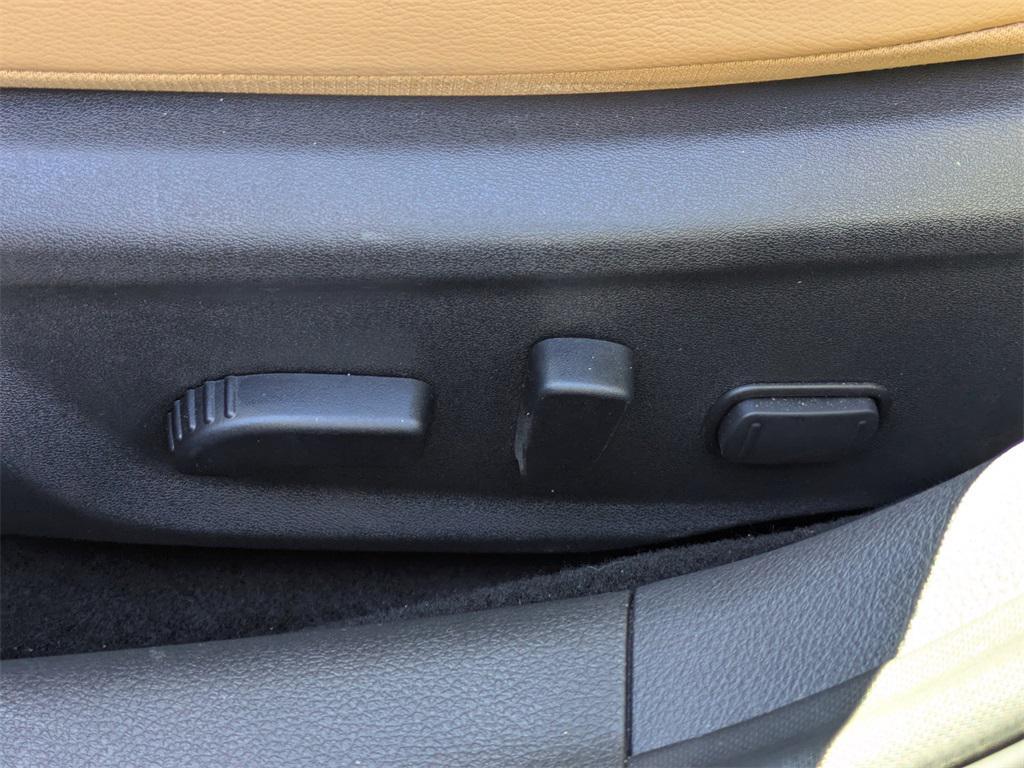 used 2024 Nissan Sentra car, priced at $21,268