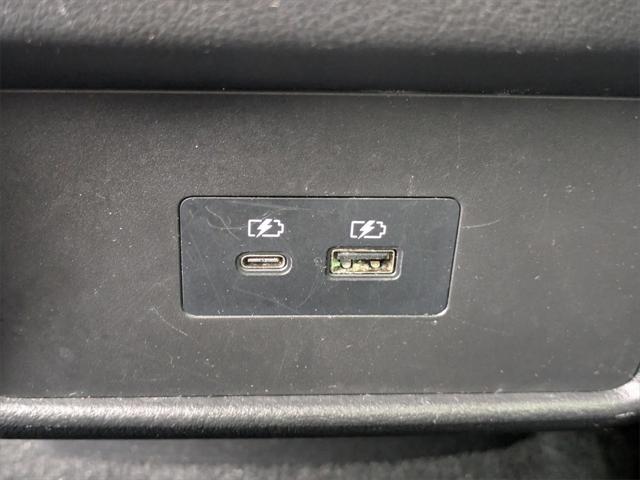 used 2023 Nissan Rogue car, priced at $22,500