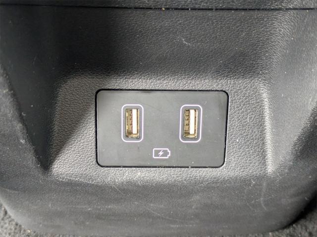 used 2023 Hyundai Tucson car, priced at $20,000