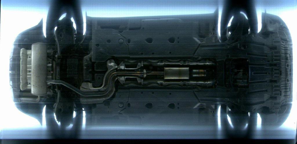 used 2024 Nissan Sentra car, priced at $19,453