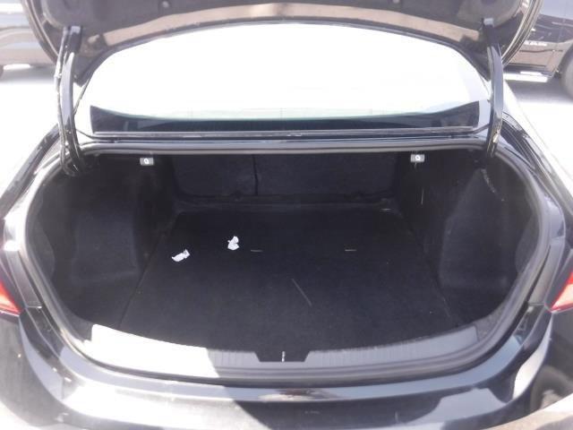 used 2023 Chevrolet Malibu car, priced at $20,345
