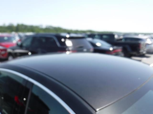 used 2023 Chevrolet Malibu car, priced at $20,345