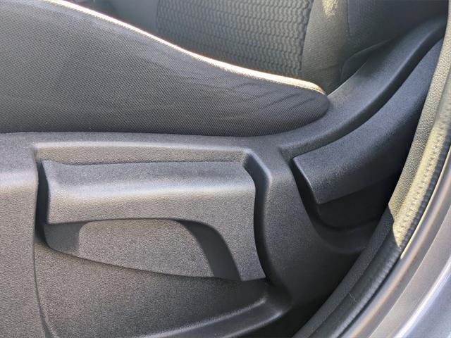 used 2020 Nissan Rogue Sport car, priced at $16,156