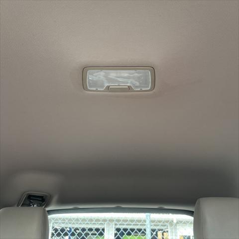 used 2021 Hyundai Tucson car, priced at $17,976