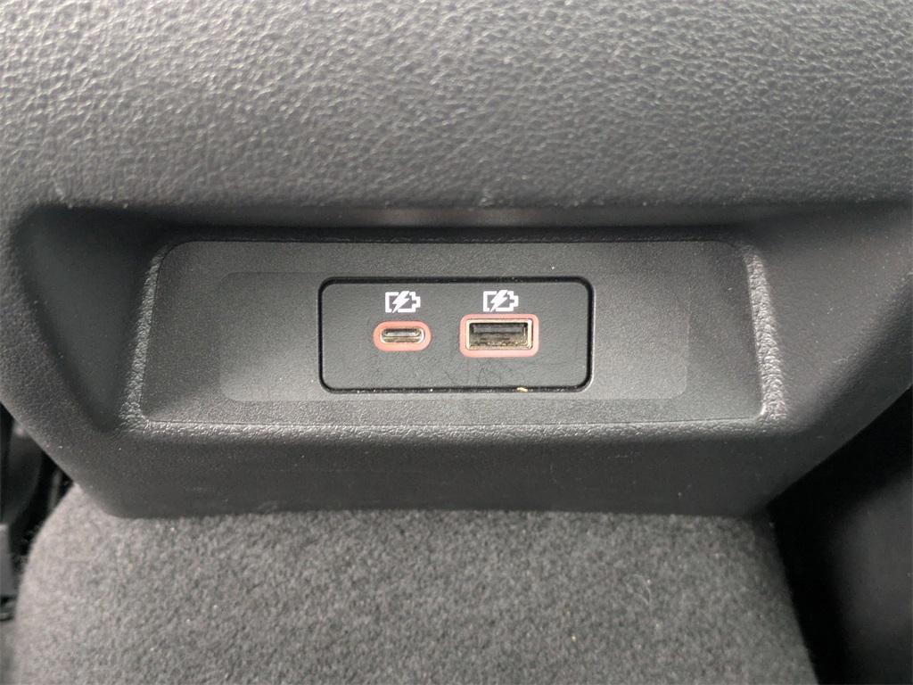 used 2024 Nissan Altima car, priced at $21,560