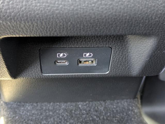 new 2025 Mitsubishi Eclipse Cross car, priced at $33,170