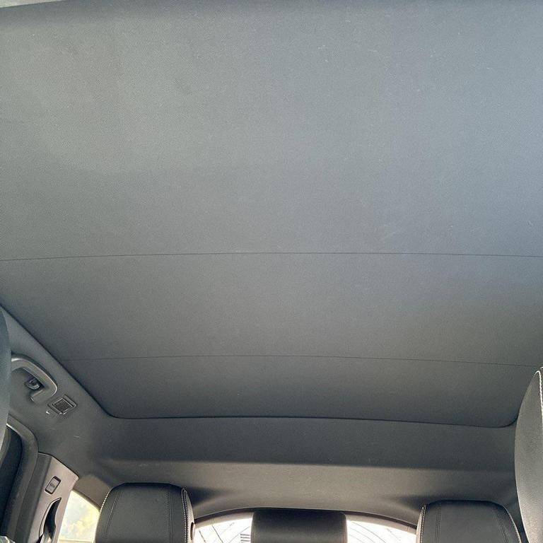 used 2020 Land Rover Discovery Sport car, priced at $22,998