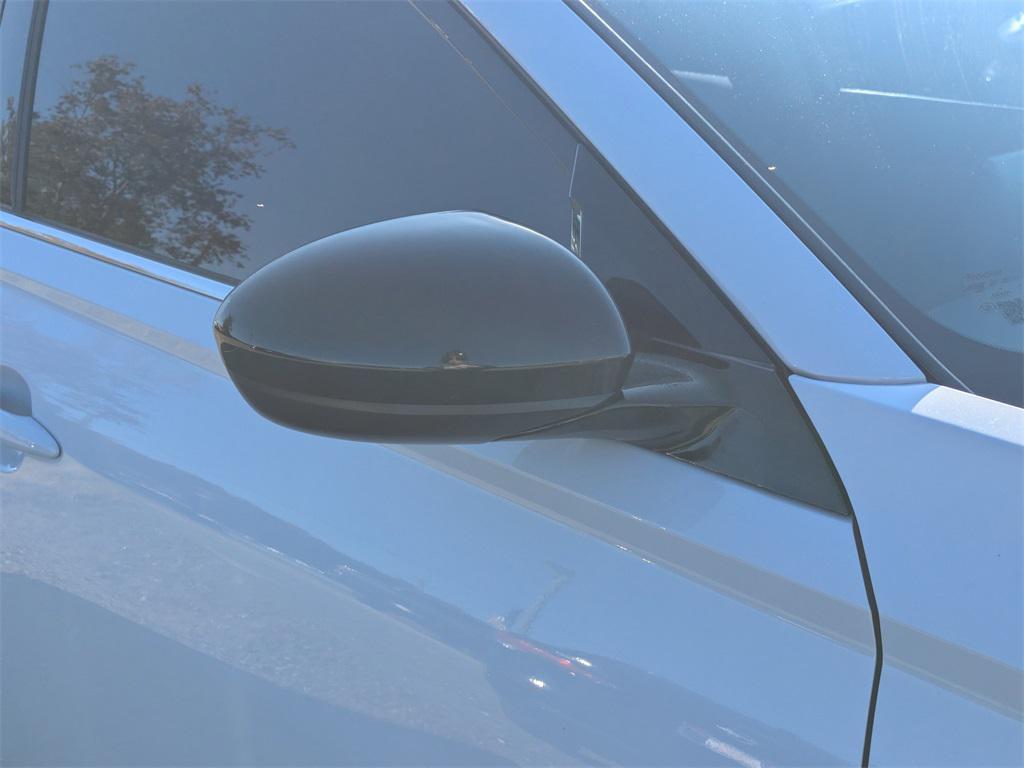 used 2023 Nissan Altima car, priced at $20,558