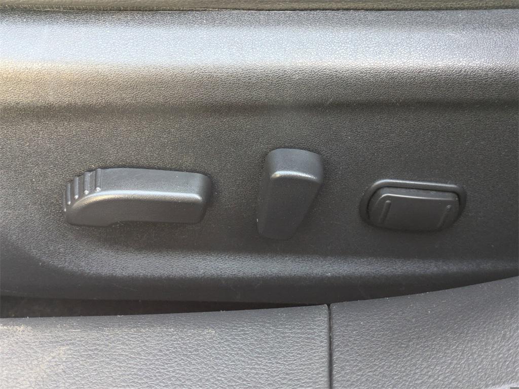 used 2023 Nissan Altima car, priced at $20,558