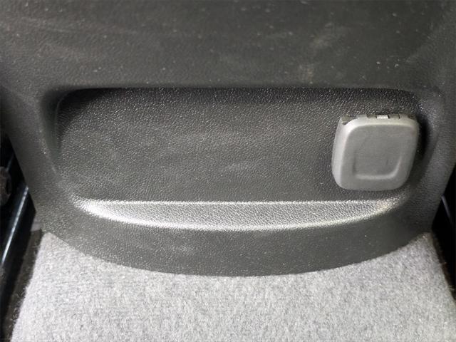 used 2023 Chevrolet Malibu car, priced at $20,990