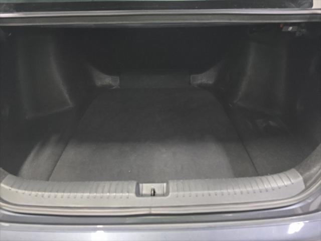 used 2024 Honda Accord car, priced at $23,948