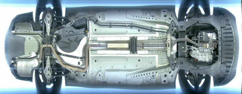 used 2024 Chevrolet Malibu car, priced at $22,128