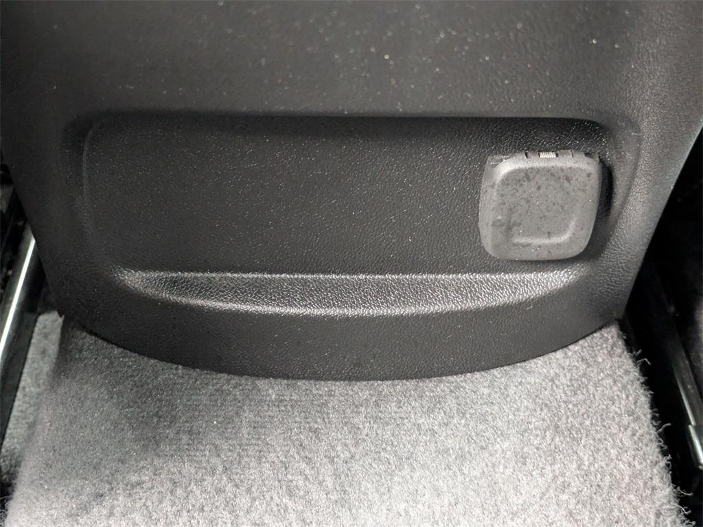 used 2024 Chevrolet Malibu car, priced at $21,447