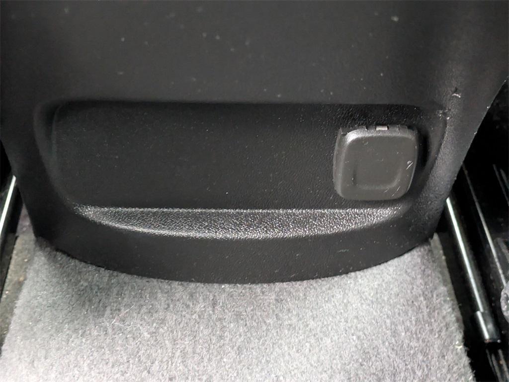 used 2024 Chevrolet Malibu car, priced at $20,793