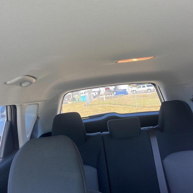 used 2025 Kia Soul car, priced at $16,091