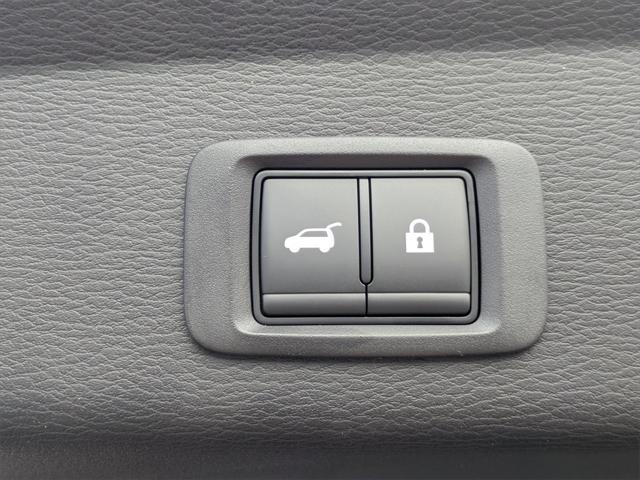 new 2025 Mitsubishi Outlander PHEV car, priced at $47,045