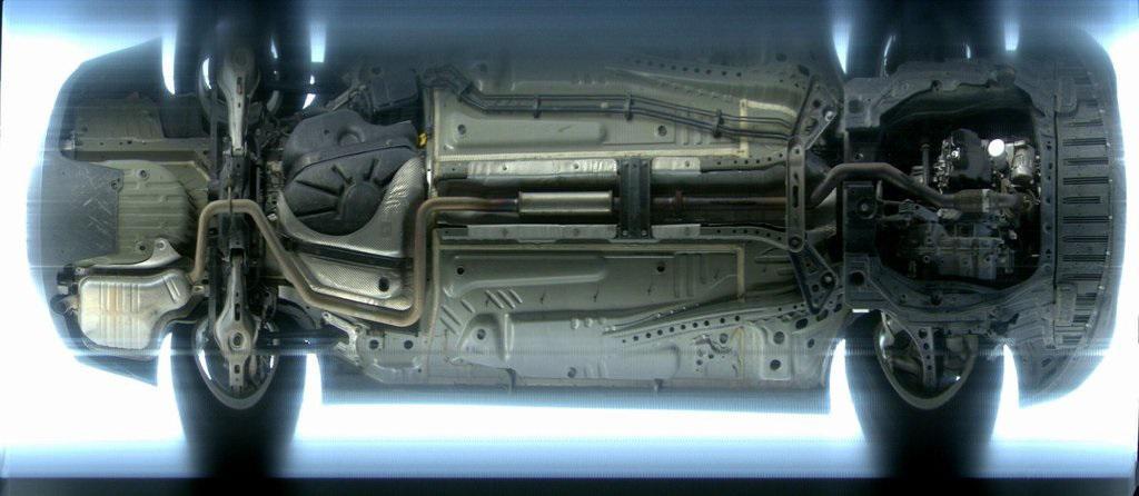 used 2024 Chevrolet Malibu car, priced at $22,295