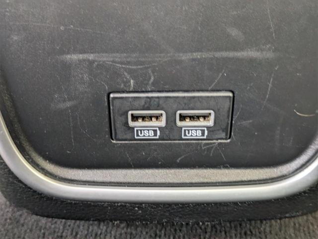 used 2023 Dodge Charger car, priced at $23,243