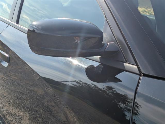used 2023 Dodge Charger car, priced at $23,243