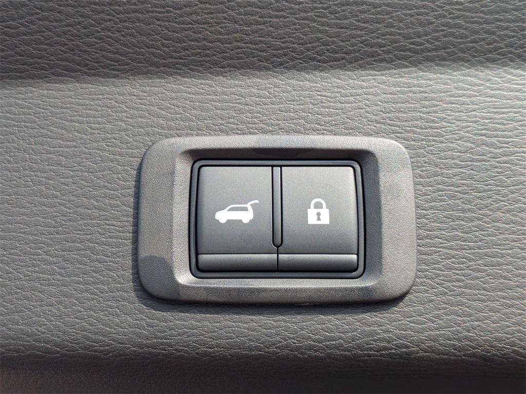 new 2025 Mitsubishi Outlander car, priced at $34,890