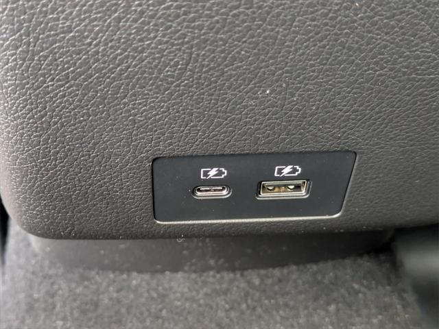 new 2025 Mitsubishi Outlander Sport car