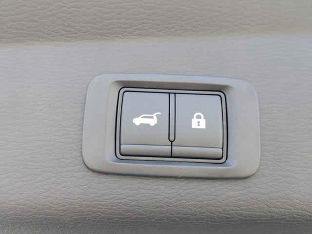 new 2025 Mitsubishi Outlander PHEV car, priced at $47,550