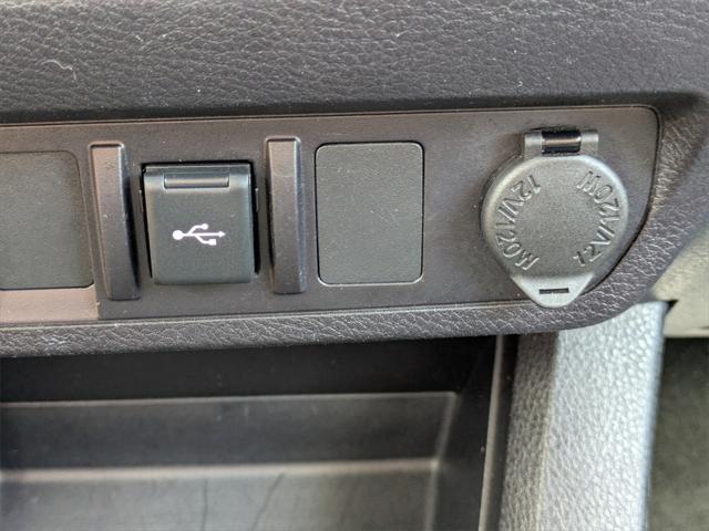 used 2023 Toyota Tacoma car