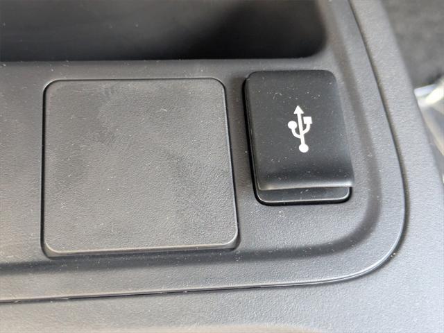 new 2024 Mitsubishi Mirage G4 car