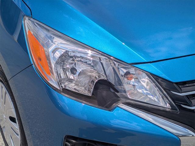 new 2024 Mitsubishi Mirage G4 car
