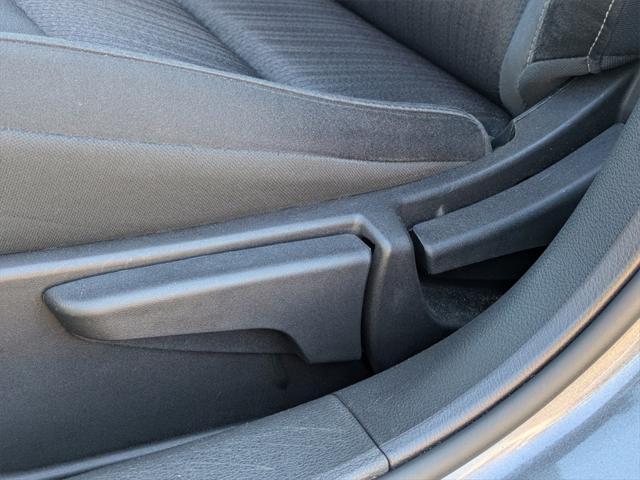 used 2023 Nissan Altima car, priced at $21,463