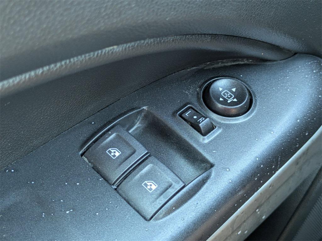 used 2022 Chevrolet Colorado car, priced at $21,957