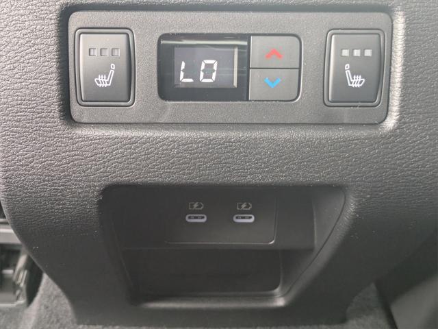 new 2025 Mitsubishi Outlander car