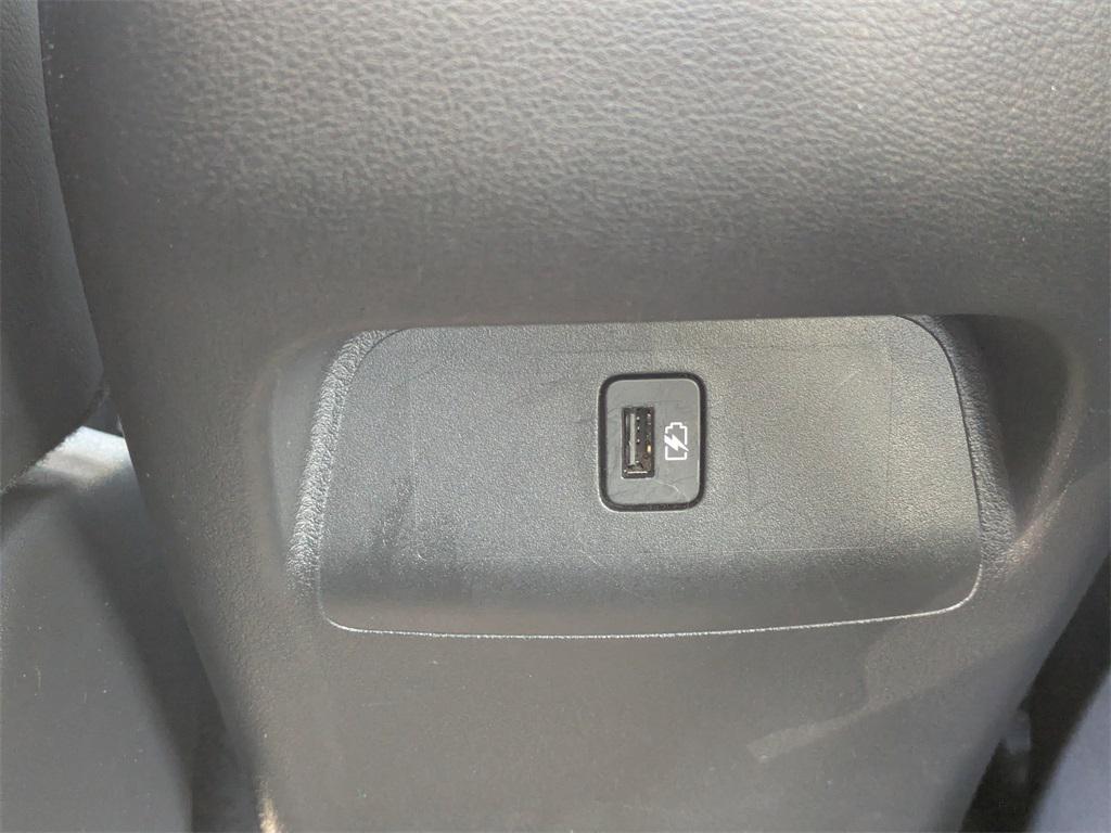 used 2024 Nissan Sentra car, priced at $21,259