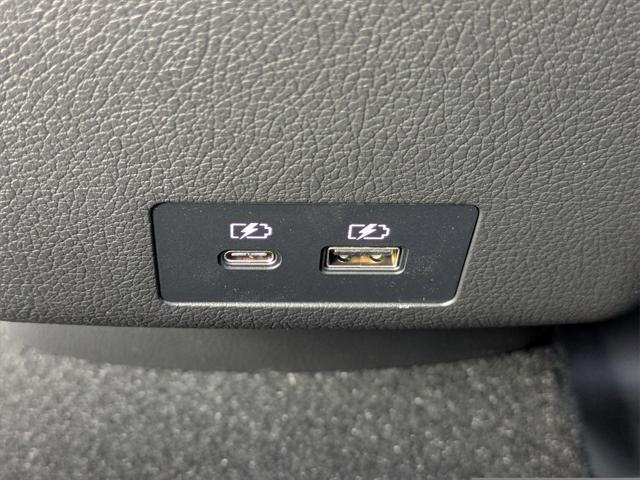 new 2025 Mitsubishi Outlander Sport car