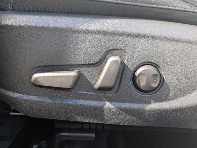 used 2020 Kia Soul car, priced at $17,005