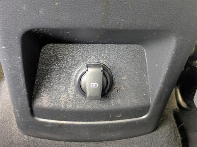 used 2020 Kia Soul car, priced at $17,005