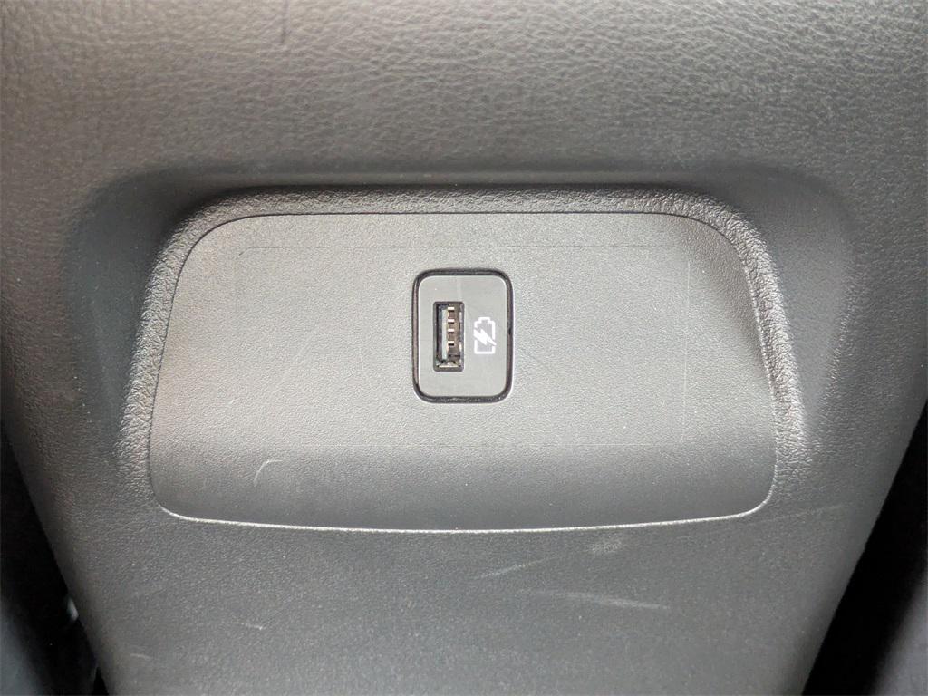 used 2024 Nissan Sentra car, priced at $19,778